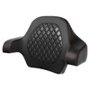 BLACK DIAMOND KING PAD 14-UP FL WITH LUGGAGE