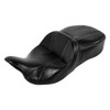 RALLY ROAD GATOR ONE-PIECE 2-UP SEAT 09-13 FL