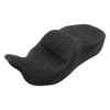 FAT DIAOMOND PRO ONE-PIECE 2-UP SEAT 09-13 FL