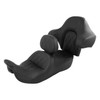 FAT DIAOMOND PRO KING PAD 14-UP FL WITH LUGGAGE
