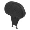 FAT DIAOMOND PRO RIDER PAD09-UP FL