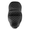 BAGGER COMB ONE-PIECE 2-UP SEAT 09-13 FL