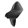 CC RIDER KING PAD 14-UP FL WITH LUGGAGE
