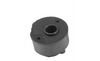 THROTTLE CONTROLS WITH GRIPS