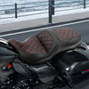 SC52-16-GRD ONE-PIECE 2-UP SEAT 09-13 FL