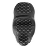 SC52-16-GWH ONE-PIECE 2-UP SEAT 09-13 FL