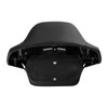 CC RIDER KING PAD 14-UP FL WITH LUGGAGE