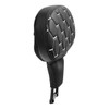 CC RIDER RIDER PAD09-UP FL EQUIPPED WITH ONE-PIECE SEAT