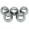 Feuling Parts #9004 - Measuring Balls - No Go/Lifter Bore - Kit