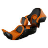 GATORBACK KING PAD 14-UP FL WITH LUGGAGE