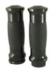THROTTLE CONTROLS WITH GRIPS