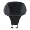CC RIDER RIDER PAD09-UP FL EQUIPPED WITH ONE-PIECE SEAT