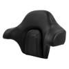 COMFORT ELITE KING PAD 14-UP FL WITH LUGGAGE