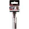 Performance Tool #W38160 - Socket - Spark/Plug - 5/8"
