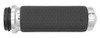 MEMORY FOAM GRIPS