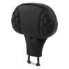 BACKREST