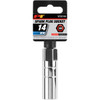 Performance Tool #W38166 - Socket - Spark/Plug - 14 mm