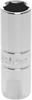 Tool Spark/Plug Socket 14Mm