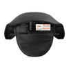 SC52-23-RD-OKP 97-13 FL EQUIPPED WITH KING TOUR-PAK LUGGAGE