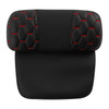 97-13 TOURING EQUIPPED WITH RAZOR CHOPPED PACK TRUNK LUGGAGE
