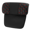 97-13 TOURING EQUIPPED WITH RAZOR CHOPPED PACK TRUNK LUGGAGE