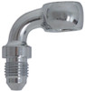 THROTTLE THUMB SCREW FOR THROTTLE CONTROL