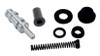 THROTTLE THUMB SCREW FOR THROTTLE CONTROL