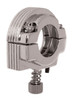 V-FACTOR THROTTLE CONTROL PARTS FOR MODELS WITH EXTERNAL THROTTLE CABLE