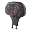 CC RIDER RIDER PAD 09-UP TOURING EQUIPPED WITH ONE-PIECE SEA
