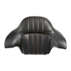 CC RIDER KING PAD 14-UP FL WITH LUGGAGE