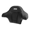 CC RIDER KING PAD 14-UP TOURING W/LUGGAGE