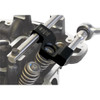 Jims #5835 - Valve Spring Compressor Tool