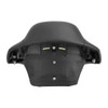 CC RIDER KING PAD 14-UP FL WITH LUGGAGE