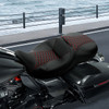 SC52-38-BR ONE-PIECE 2-UP SEAT 09-13 FL
