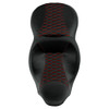 SC52-38-BR ONE-PIECE 2-UP SEAT 09-13 FL