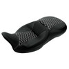 SC52-38-WH ONE-PIECE 2-UP SEAT 09-13 FL