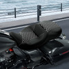 SC52-38-WH ONE-PIECE 2-UP SEAT 09-13 FL