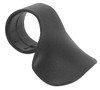 THROTTLE ASSIST FOR ALL MODELS