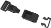 THROTTLE ASSIST FOR ALL MODELS