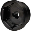 Jims #5516 - Socket Tool - Sprocket Nut/Removal/Installation - Sportster