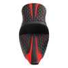 SC53-08-RD ONE-PIECE 2-UP SEAT 09-UP FL TOURING AND TRIKE.