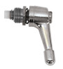 INSTALLATION KIT FOR CRUISE-MATE CRUISE ASSIST