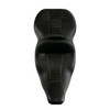 SC56-04-BO ONE-PIECE 2-UP SEAT 97-07 TOURING AND TRIKE MODEL