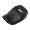 SC58-02-BK TOURING W/ PYO/BAGGER NATION STRETCHED GAS TANKS.
