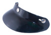 CLUTCH &amp; BRAKE LEVER SET FOR SPORTSTER