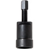 Dennis Stubblefield Sales #MP-52 - Flywheel/Primary Gear Puller - M36 x 1.5 - Right Hand Thread - Female