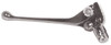 V-FACTOR COMPLETE HAND LEVER ASSEMBLY FOR BIG TWIN &amp; SPORTSTER
