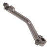V-FACTOR COMPLETE HAND LEVER ASSEMBLY FOR BIG TWIN &amp; SPORTSTER