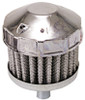 HAND LEVER CABLE ANCHOR PINS FOR MOST MODELS