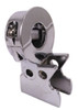 V-FACTOR CLUTCH LEVER ASSEMBLY FOR BIG TWIN &amp; SPORTSTER 1982/1995